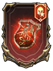 Dragon Bane