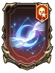 Crescent Totem