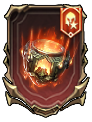Soul Crucible