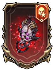 Carrion's Call