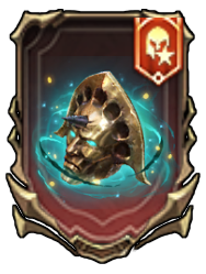 Unending Relic