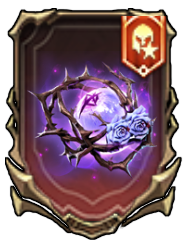 Orb of Ruin