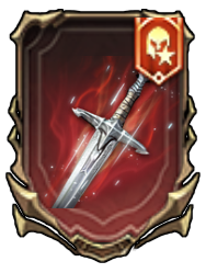 Lucent Flame