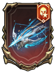 Divine Justice