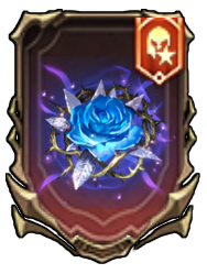 Sorrow Bloom