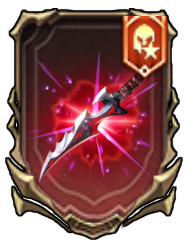 Bloodblade