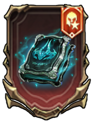 Graveyard Opus