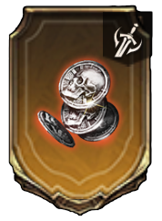 Lucky Legacy