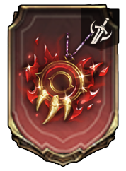 Scarlet Hunt