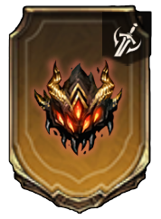 Slayer’s Malice