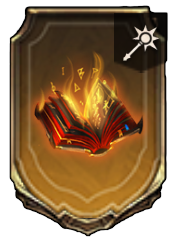 Spellcaster’s Echo
