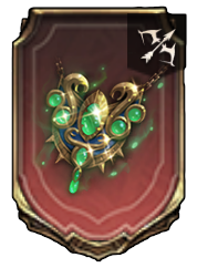 Spirit Siphon