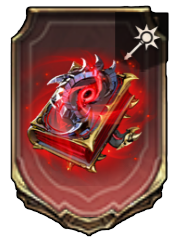 Tome of Horror