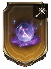 White Tower Trinket