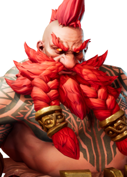 Borut