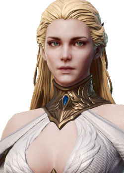 Camille
