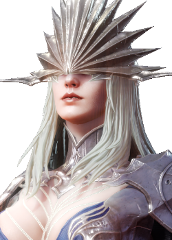 Eona