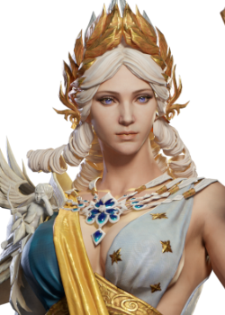Eunomia