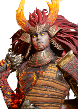 Kigiri