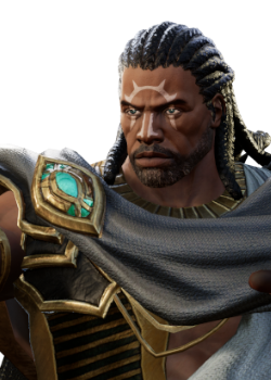 Niro