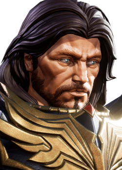 Rex