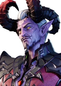Azzoth