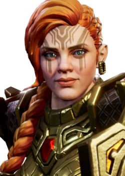 Dagna