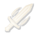 Normal Damage Type