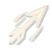 Piercing Damage Type