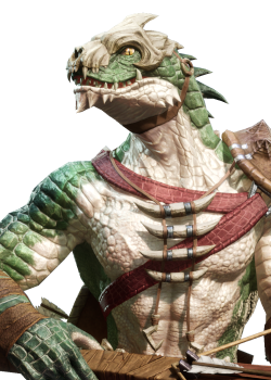 Drogo