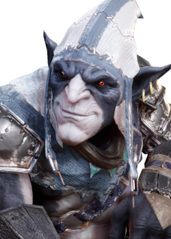 Elukas