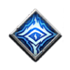 Esoteria Order