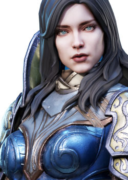 Filippa