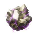 Mythril