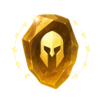 Legendary Soulstone