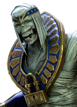 Janqhar