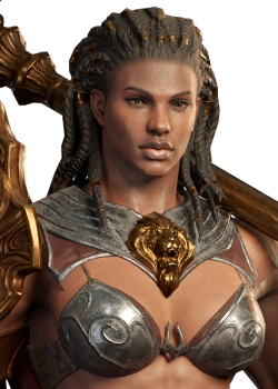 Jeera