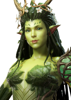 Laurel