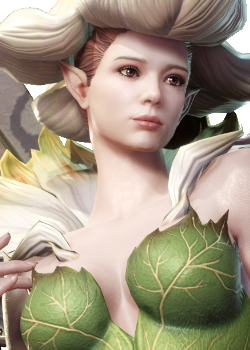 Lili