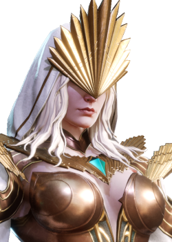 Midan