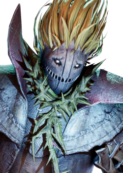 Nauvras