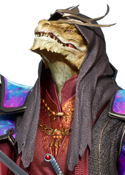 Nazeem