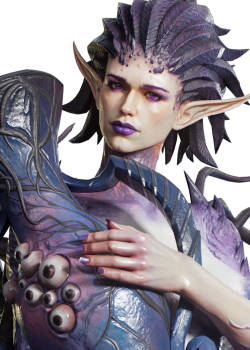Nerissa