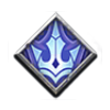 North Throne