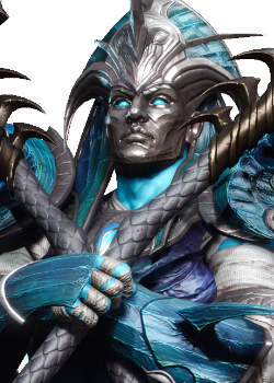 Osiren