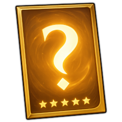 Gear Raid III Pact Bundle