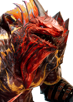 Scorch
