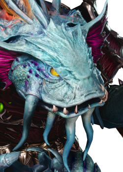 Selkath