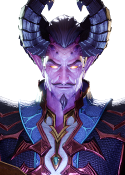 Sorzus