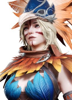 Tazira